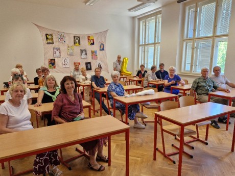 2 gymp d třída 13