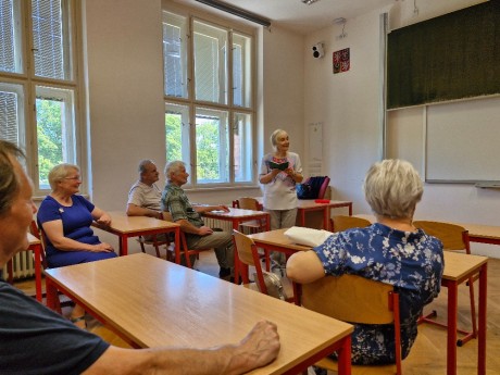 2 gymp d třída 16