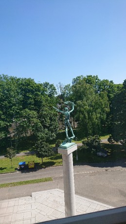 2 gymp vítěz
