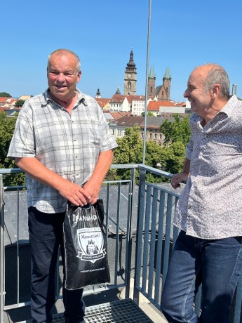 2 gymp c střecha 5