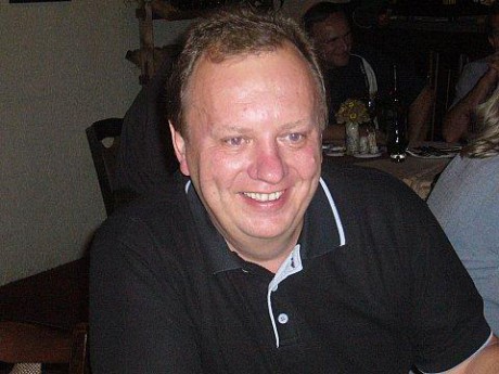 Hugo 1