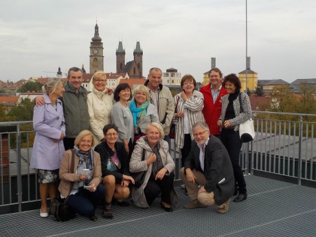 A-sraz 2015
