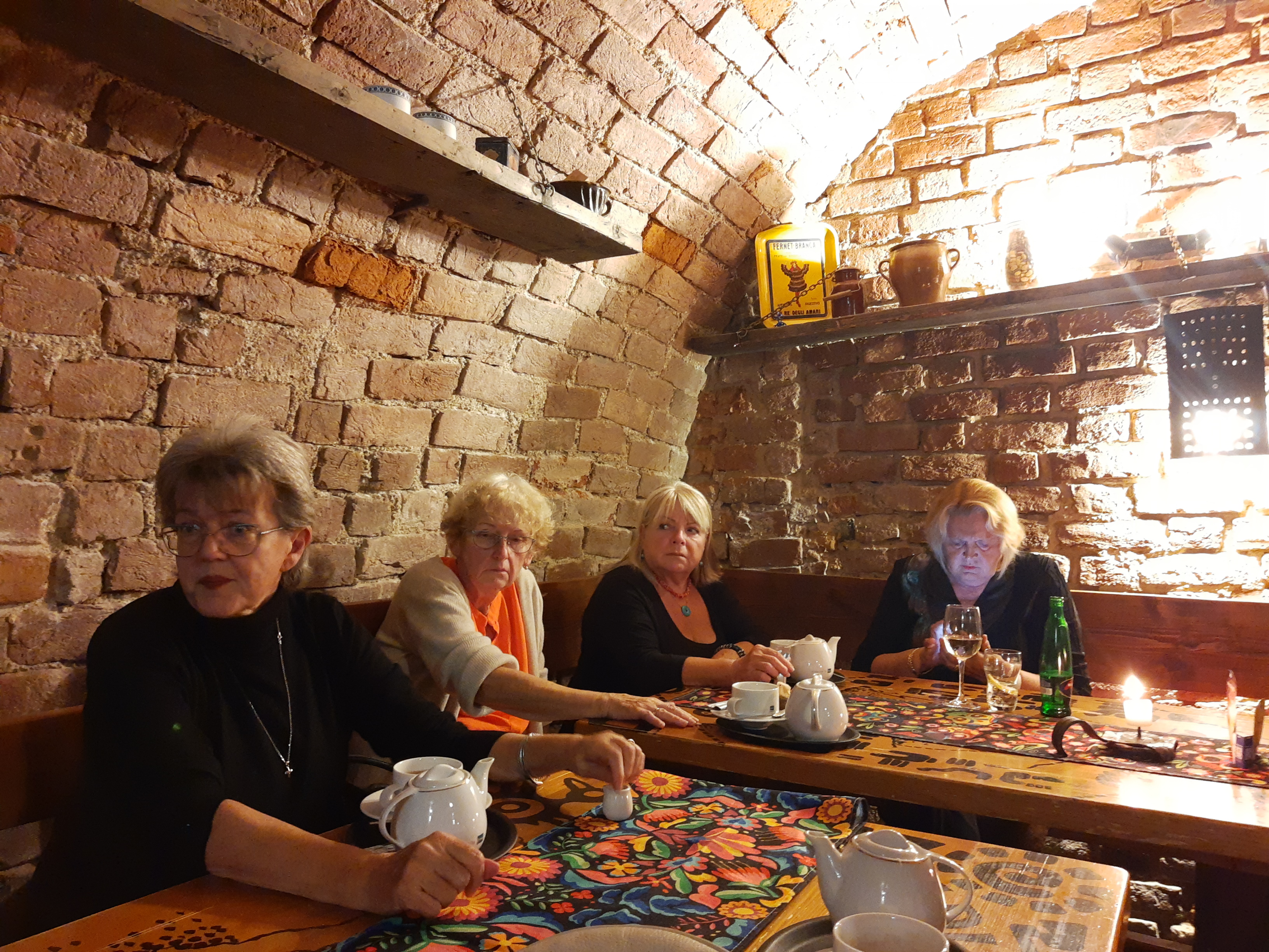 IMG_20241005_175125610