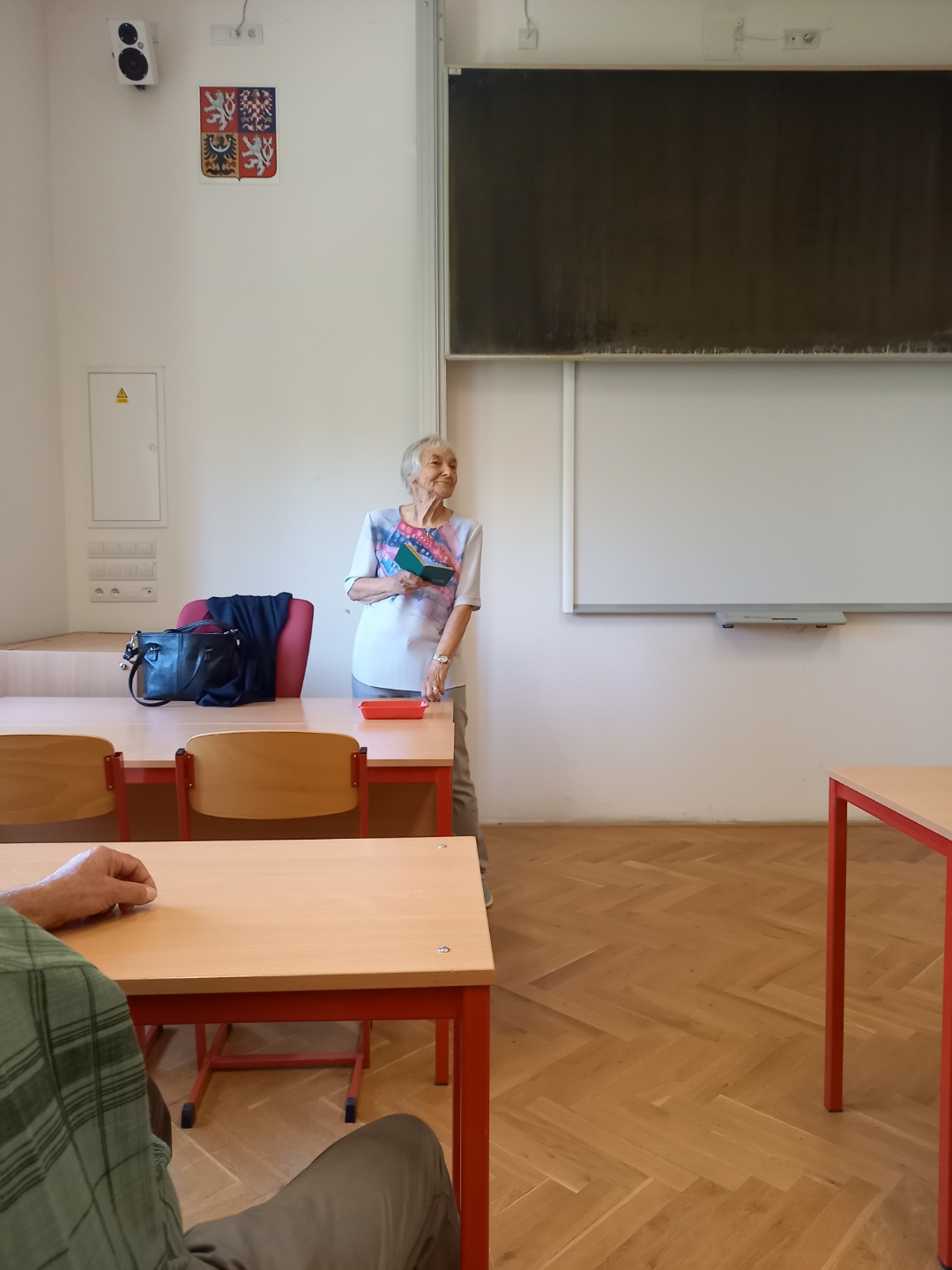 2 gymp c třída 11